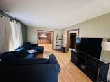 9 Daniels St - Photo 2