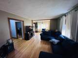9 Daniels St - Photo 3