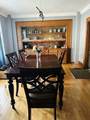 9 Daniels St - Photo 4