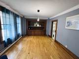 9 Daniels St - Photo 5