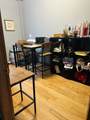 9 Daniels St - Photo 6