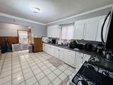 9 Daniels St - Photo 7