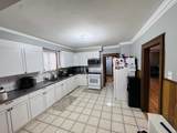9 Daniels St - Photo 8