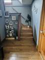9 Daniels St - Photo 9