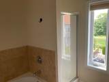 469 America Blvd - Photo 10