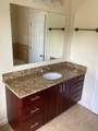 469 America Blvd - Photo 11
