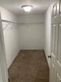 469 America Blvd - Photo 12