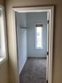 469 America Blvd - Photo 13