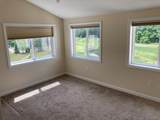 469 America Blvd - Photo 14
