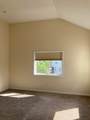 469 America Blvd - Photo 15