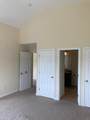 469 America Blvd - Photo 16
