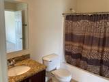 469 America Blvd - Photo 17