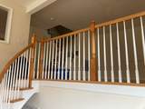 469 America Blvd - Photo 3
