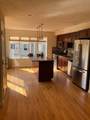469 America Blvd - Photo 4