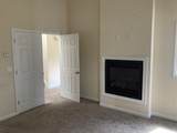 469 America Blvd - Photo 5