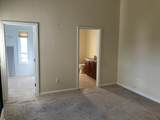 469 America Blvd - Photo 6