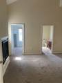 469 America Blvd - Photo 7