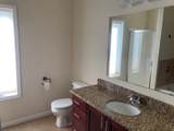 469 America Blvd - Photo 8