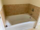 469 America Blvd - Photo 9