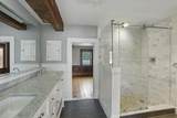 672 Washington Street - Photo 21