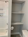5 1/2 Edward St - Photo 10