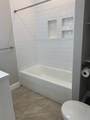 5 1/2 Edward St - Photo 11