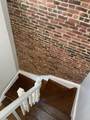5 1/2 Edward St - Photo 12