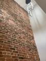 5 1/2 Edward St - Photo 13