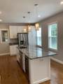 5 1/2 Edward St - Photo 2
