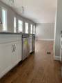 5 1/2 Edward St - Photo 3