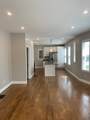 5 1/2 Edward St - Photo 4