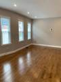 5 1/2 Edward St - Photo 5
