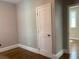 5 1/2 Edward St - Photo 7