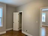 5 1/2 Edward St - Photo 8