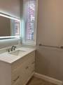 5 1/2 Edward St - Photo 9