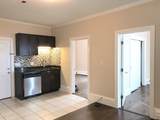 286 Revere - Photo 1