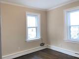 286 Revere - Photo 2