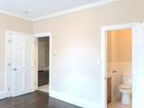 286 Revere - Photo 3