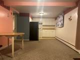 12 B Robertson Dr - Photo 2