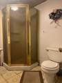 12 B Robertson Dr - Photo 3