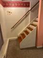 12 B Robertson Dr - Photo 4