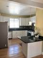 19 Shawmut St - Photo 1