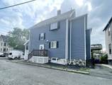 19 Shawmut St - Photo 10