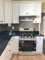 19 Shawmut St - Photo 2
