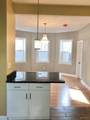 19 Shawmut St - Photo 3