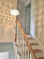19 Shawmut St - Photo 4