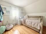 19 Shawmut St - Photo 5