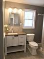 19 Shawmut St - Photo 6
