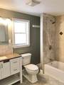 19 Shawmut St - Photo 7
