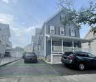 19 Shawmut St - Photo 8